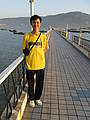 Daniel Chiu