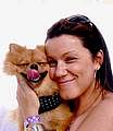 **Laura**
