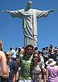 Vinicius Carmello