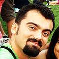 Murat Akkun