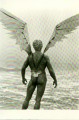 EOLIANSOUL