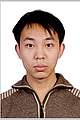 Haibiao Gao