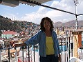 ANNE SHAPIRO