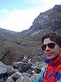 Santiago Trujillo