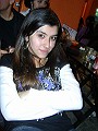 Diandra Arbia