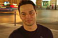 Alejandro Sanchez