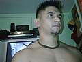 Miguel Espinoza