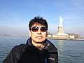 Kenny Kim