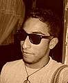 JuAnk CaRLoS