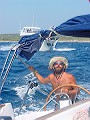 SAILORWOLF