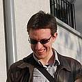 Dusan Dzelebdzic