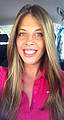 Heather  Howard