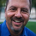 Larry Baltz