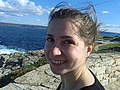 Alicja Dloniak