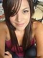 Gaby Gallo Frias