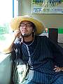 YUTaKaTron ! mighty :D