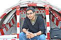 Abhishek Sarkar