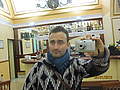 Angelo Mandarino