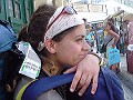 Danae Antoniadi