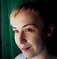 Tanja Kvorka
