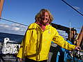 Judi Mandl