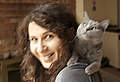Runningwithcats