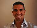 Aziz Particulier