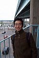 Jie Ma