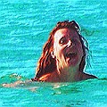 Sophie_Montreal