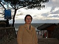 Marta Siwinska