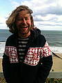Andy Walders