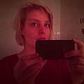 Kate Voet