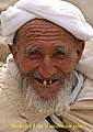 Rachid  Oubasslam