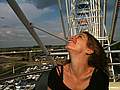 Susan Peeters