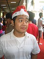 David Susandi