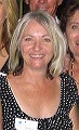 Christine Van Geest
