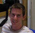 David Beck