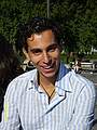 Ugo Cava