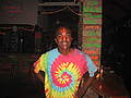 Rashaad Jorden