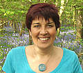 Anne Parry