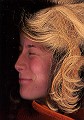 julakim