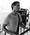Andrew  Nino