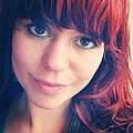 Daphne Wessel