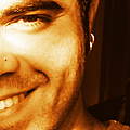 Rafael Rodrigues Procopio
