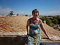 Joyce Davies