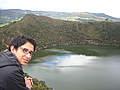 Yeison S Piñarete Camacho