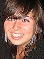 Colleen Hunter