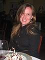 HeatherNash