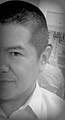 Jose Valenzuela