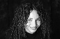 Evelyn Daitchman